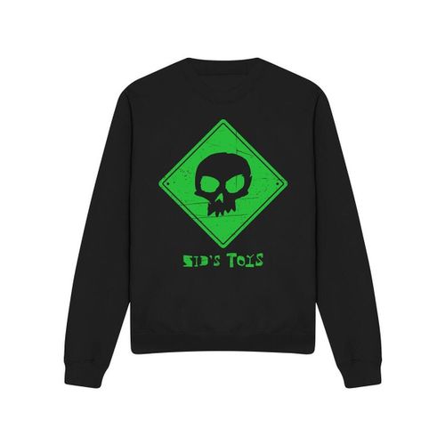 Sweat-shirt Disney Sid's Toys - Disney - Modalova