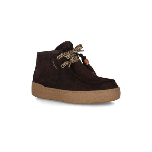 Bottines Tamaris 1-25406-47 - Tamaris - Modalova