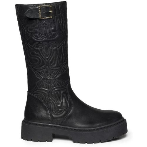 Bottes Steve Madden Gelina - Steve Madden - Modalova