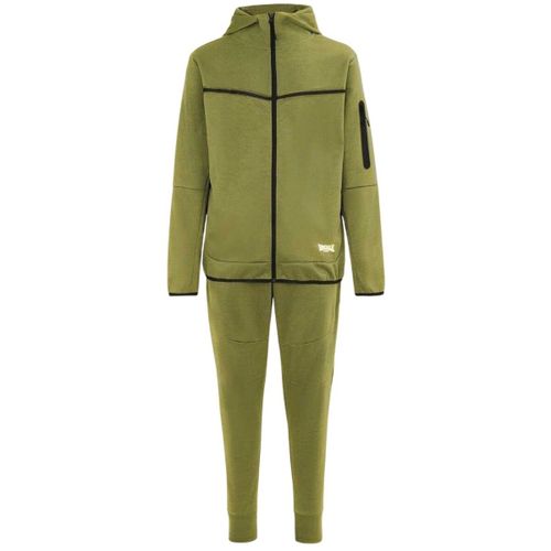 Ensembles de survêtement GT56592 - Lonsdale - Modalova