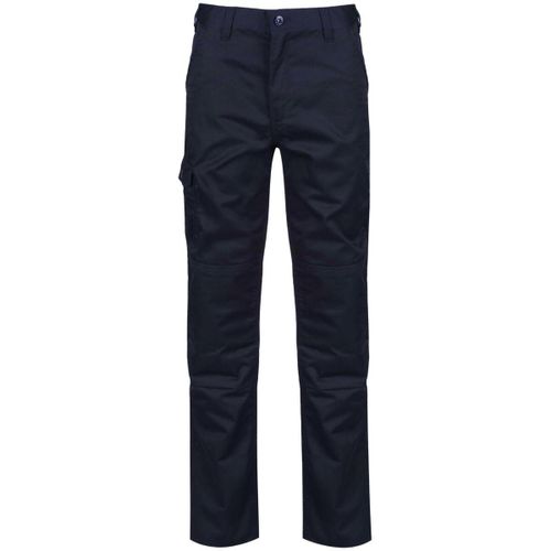 Pantalon Regatta Pro Cargo - Regatta - Modalova