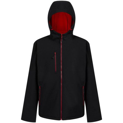 Blouson Regatta Navigate - Regatta - Modalova