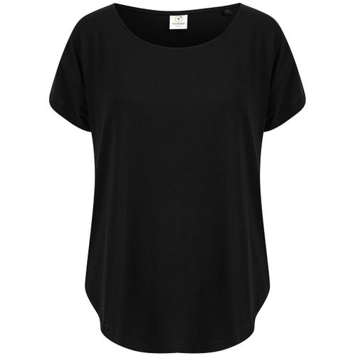 T-shirt Tombo Teamsport LT4887 - Tombo Teamsport - Modalova