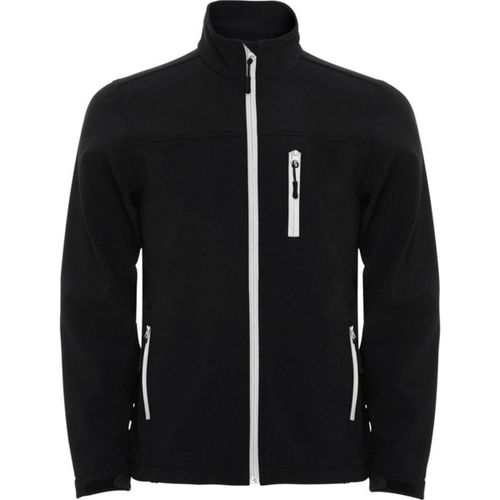Blouson Roly Antartida - Roly - Modalova