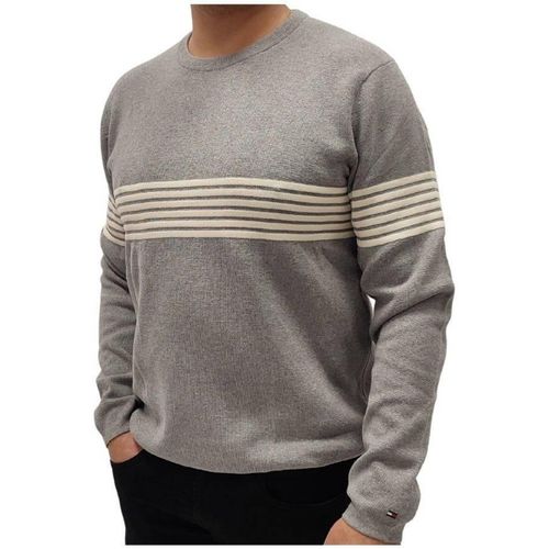 Sweat-shirt Tommy Hilfiger NA380 - Tommy Hilfiger - Modalova