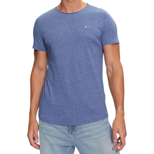 T-shirt Tommy Jeans NA829 - Tommy Jeans - Modalova