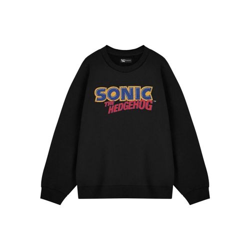 Sweat-shirt Dessins Animés NS9814 - Dessins Animés - Modalova