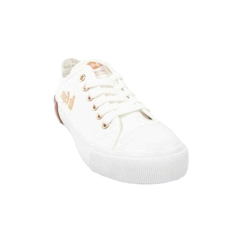 Baskets Lee Cooper PP10772 - Lee Cooper - Modalova