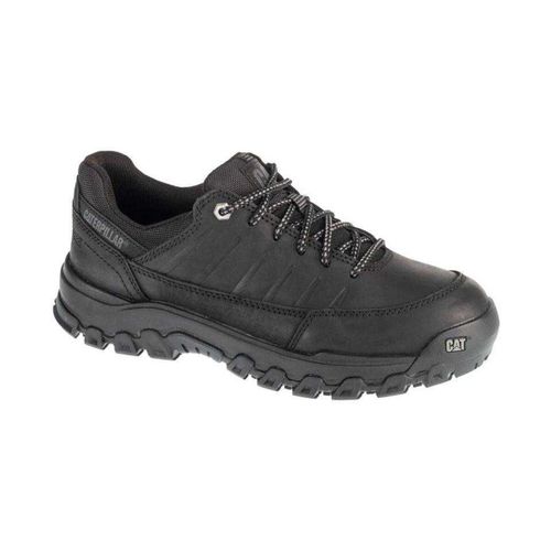 Baskets basses Threshold Rebound - Caterpillar - Modalova