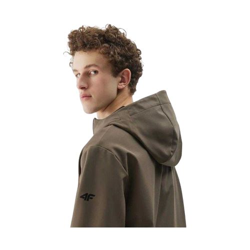 Blouson 4F 4FWSS25TSOFM324 - 4F - Modalova