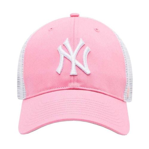 Casquette '47 Brand PP9886 - '47 Brand - Modalova