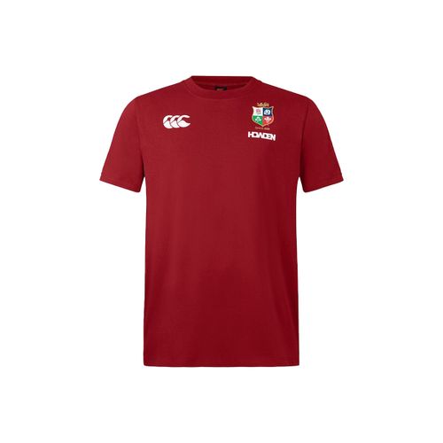T-shirt Canterbury Tour'25 - Canterbury - Modalova