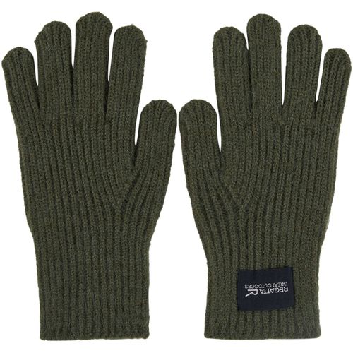 Gants Regatta S-M RG10938 - Regatta - Modalova