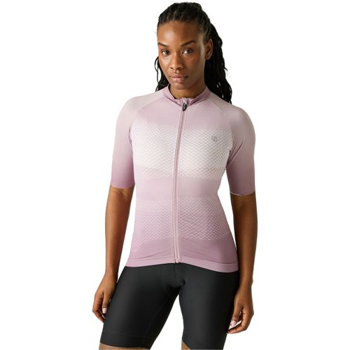 T-shirts sport Dare 2b Lightning - Dare 2b - Modalova