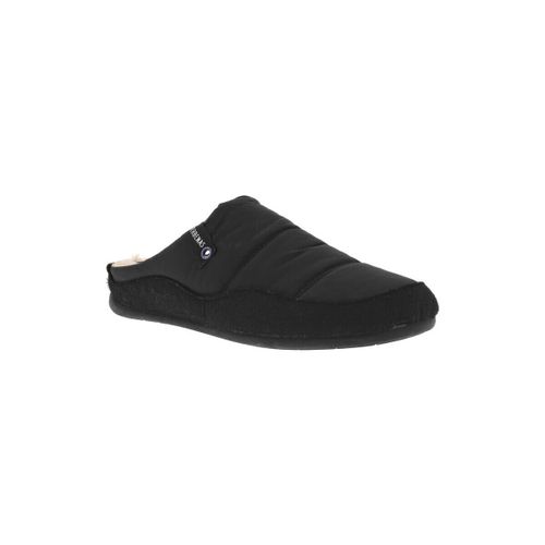 Chaussons Verbenas 824401 - Verbenas - Modalova
