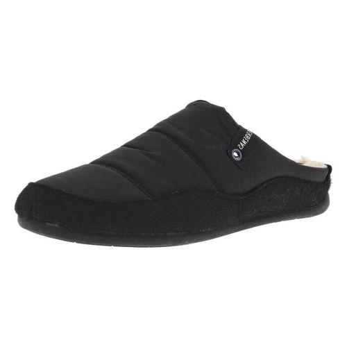 Chaussons Verbenas 824401 - Verbenas - Modalova