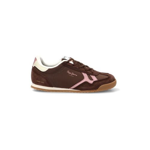 Baskets Pepe jeans 814450 - Pepe jeans - Modalova