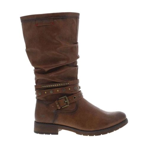 Bottes Mustang 648902 - Mustang - Modalova