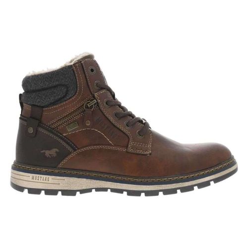 Boots Mustang 651102 - Mustang - Modalova