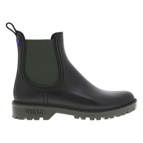 Bottines Verbenas 754403 - Verbenas - Modalova