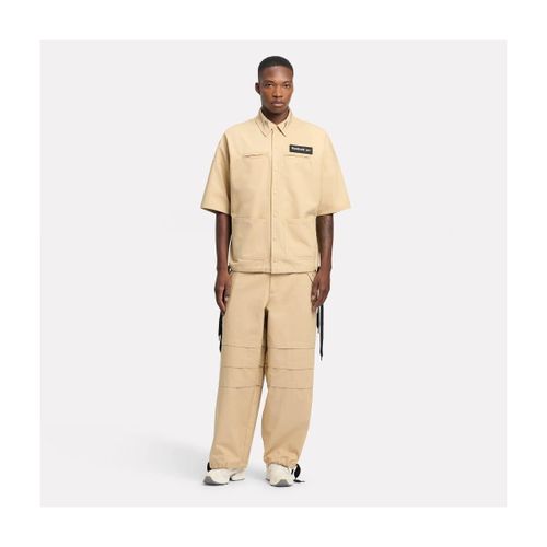 Pantalon Carpenter Pant - Reebok Sport - Modalova