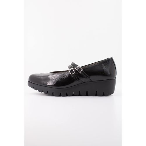 Ballerines Wonders C33362 Lack - Wonders - Modalova