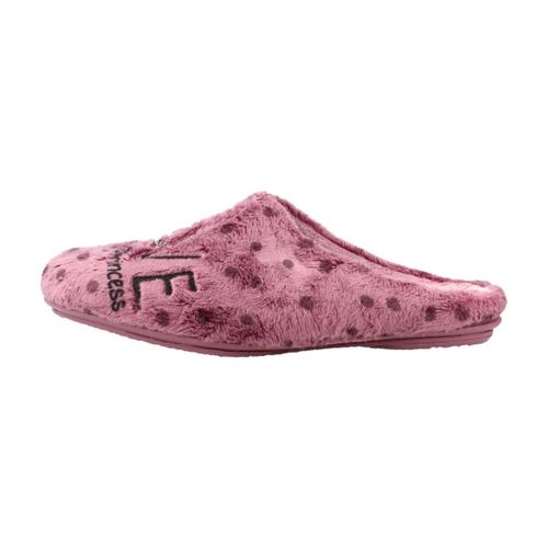 Chaussons Vulladi Casual - Vulladi - Modalova
