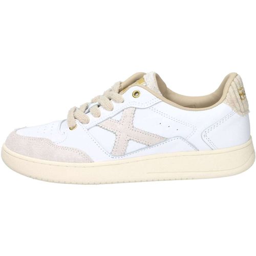 Baskets Munich 8908119 - Munich - Modalova