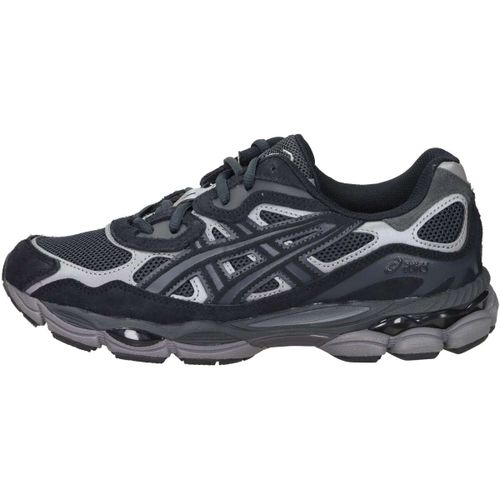 Baskets Asics 1201A789 - Asics - Modalova
