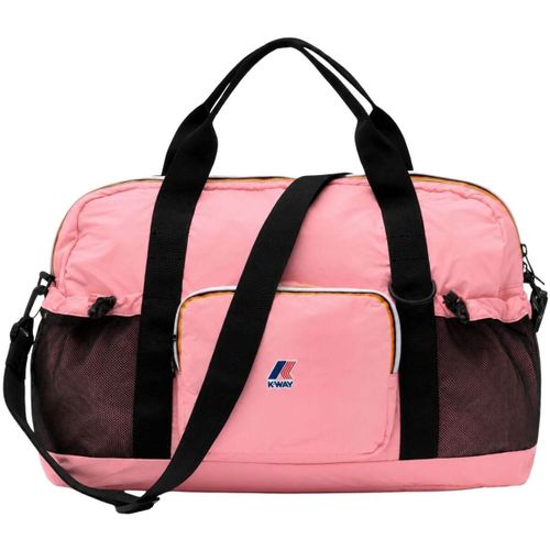 Sac K-Way LE VRAI 4.0 MARCEL - K-Way - Modalova