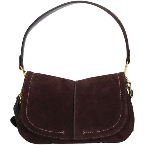Sac a main Gianni Chiarini - Gianni Chiarini - Modalova