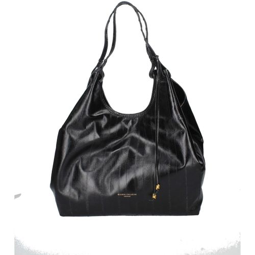 Sac Bandouliere Gianni Chiarini - Gianni Chiarini - Modalova