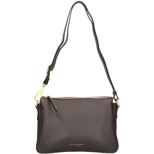 Sac Bandouliere Gianni Chiarini - Gianni Chiarini - Modalova