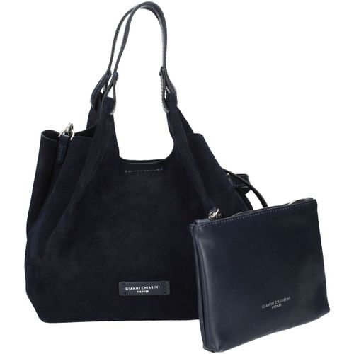 Sac à main Gianni Chiarini - Gianni Chiarini - Modalova