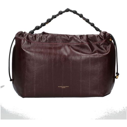 Sac à main Gianni Chiarini - Gianni Chiarini - Modalova