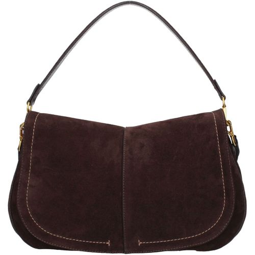 Sac a main Gianni Chiarini - Gianni Chiarini - Modalova