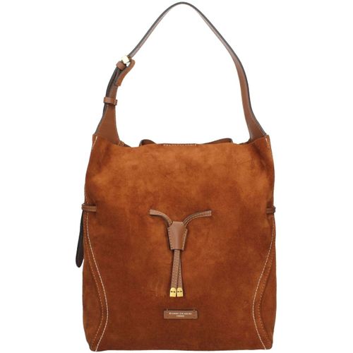 Sac Bandouliere Gianni Chiarini - Gianni Chiarini - Modalova
