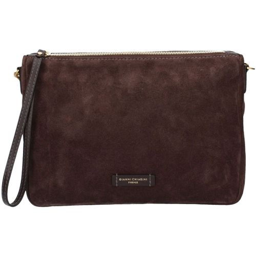 Pochette Gianni Chiarini - Gianni Chiarini - Modalova