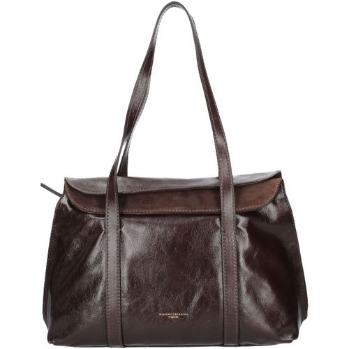 Sac Bandouliere Gianni Chiarini - Gianni Chiarini - Modalova