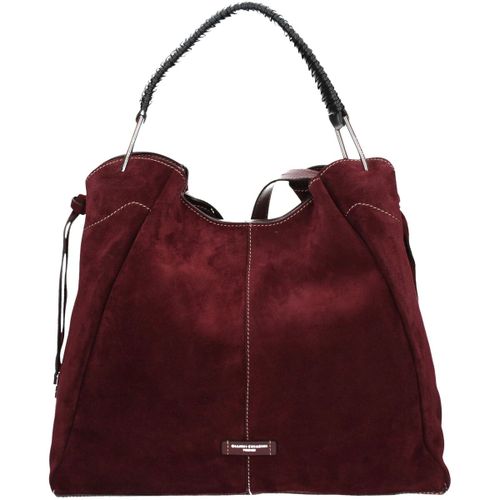 Sac à main Gianni Chiarini - Gianni Chiarini - Modalova