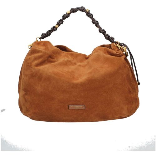Sac Bandouliere Gianni Chiarini - Gianni Chiarini - Modalova