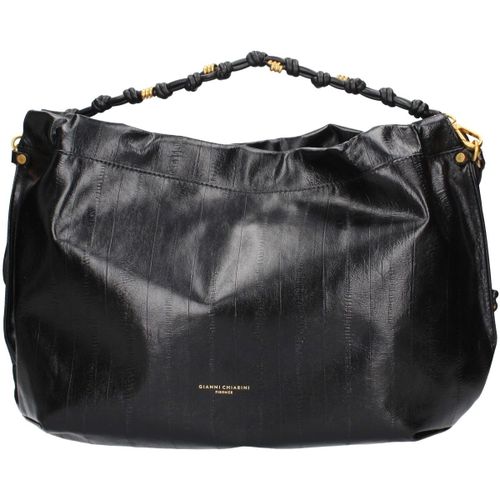 Sac à main Gianni Chiarini - Gianni Chiarini - Modalova