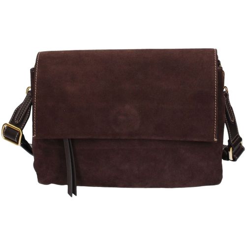Sac bandoulière Gianni Chiarini - Gianni Chiarini - Modalova