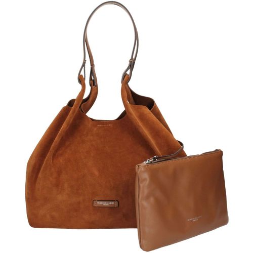 Sac à main Gianni Chiarini - Gianni Chiarini - Modalova