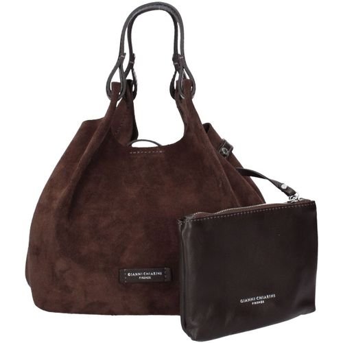 Sac à main Gianni Chiarini - Gianni Chiarini - Modalova