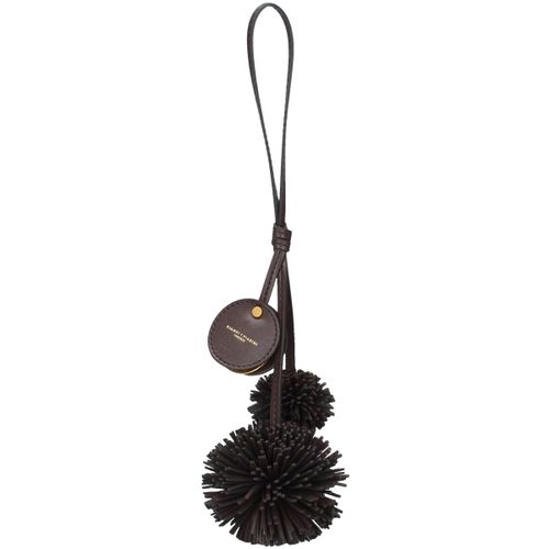 Porte clé Gianni Chiarini - Gianni Chiarini - Modalova