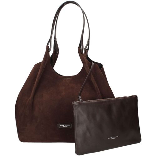 Sac Bandouliere Gianni Chiarini - Gianni Chiarini - Modalova
