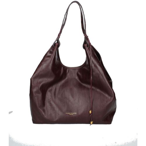 Sac à main Gianni Chiarini - Gianni Chiarini - Modalova