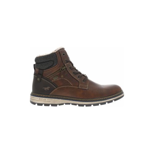 Bottes Mustang 651102 - Mustang - Modalova