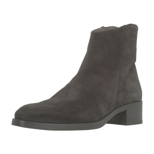 Bottes Wonders D1801 Charme - Wonders - Modalova
